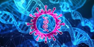 XDNA: 2022 is Set To Bring Exciting Developments for Gene Editing